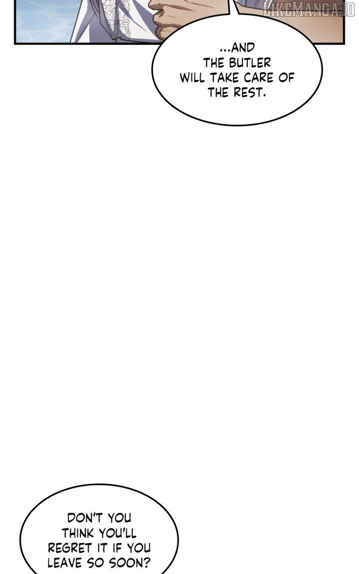 Who Kidnapped the Empress? Chapter 102 483 083