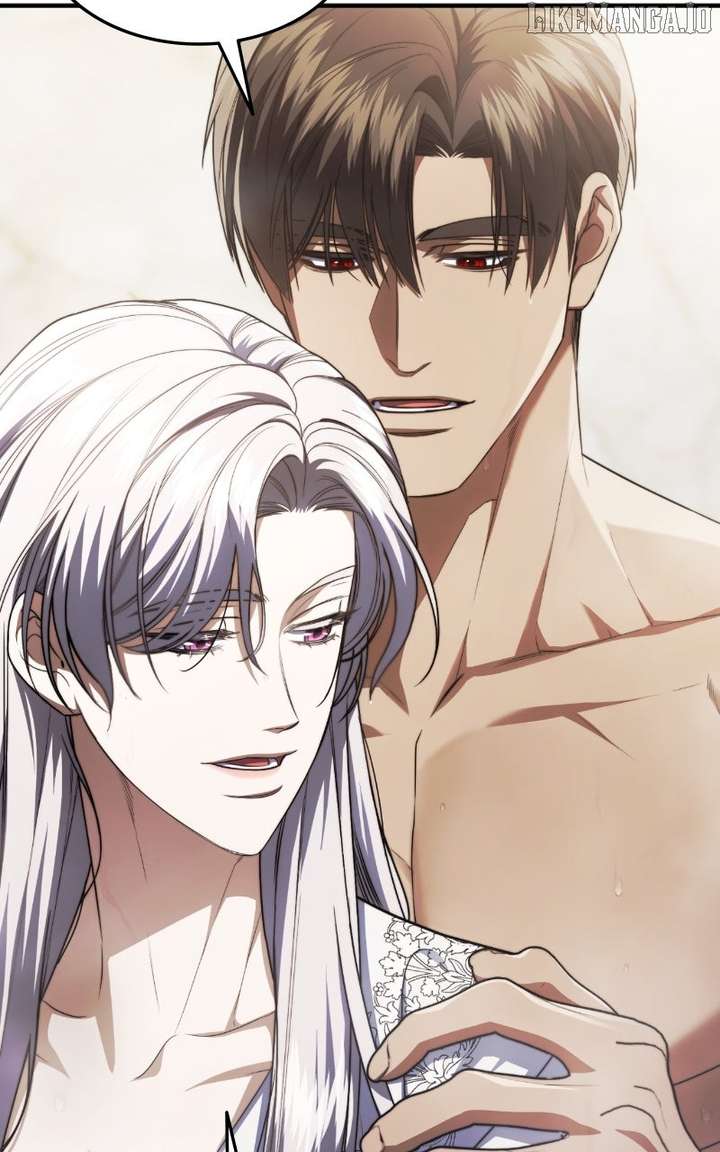 Who Kidnapped the Empress? Chapter 102 484 084