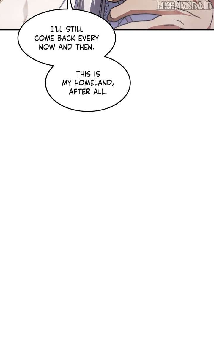 Who Kidnapped the Empress? Chapter 102 485 085