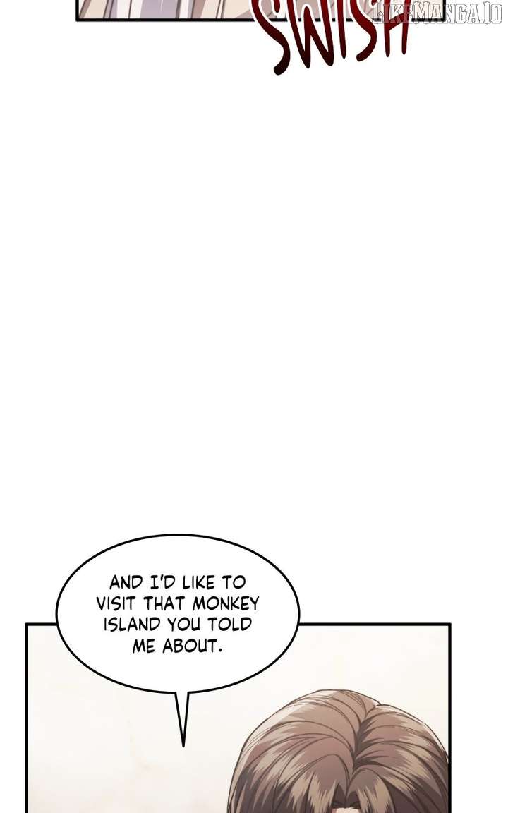 Who Kidnapped the Empress? Chapter 102 487 087