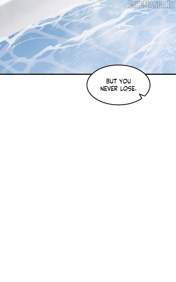 Who Kidnapped the Empress? Chapter 102 490 090