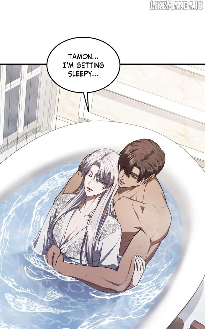 Who Kidnapped the Empress? Chapter 102 491 091