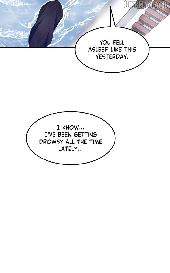 Who Kidnapped the Empress? Chapter 102 492 092