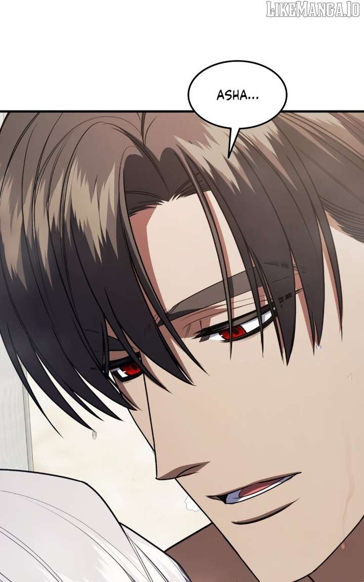 Who Kidnapped the Empress? Chapter 102 493 093