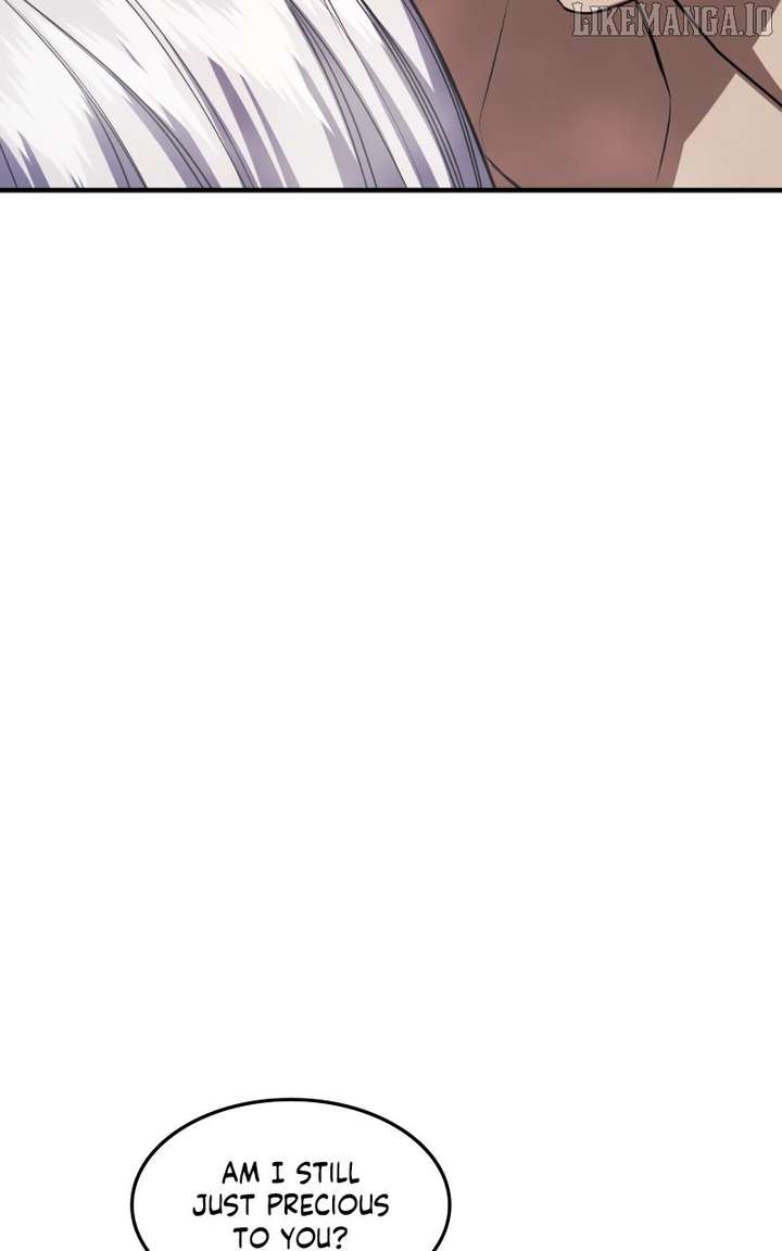 Who Kidnapped the Empress? Chapter 102 494 094