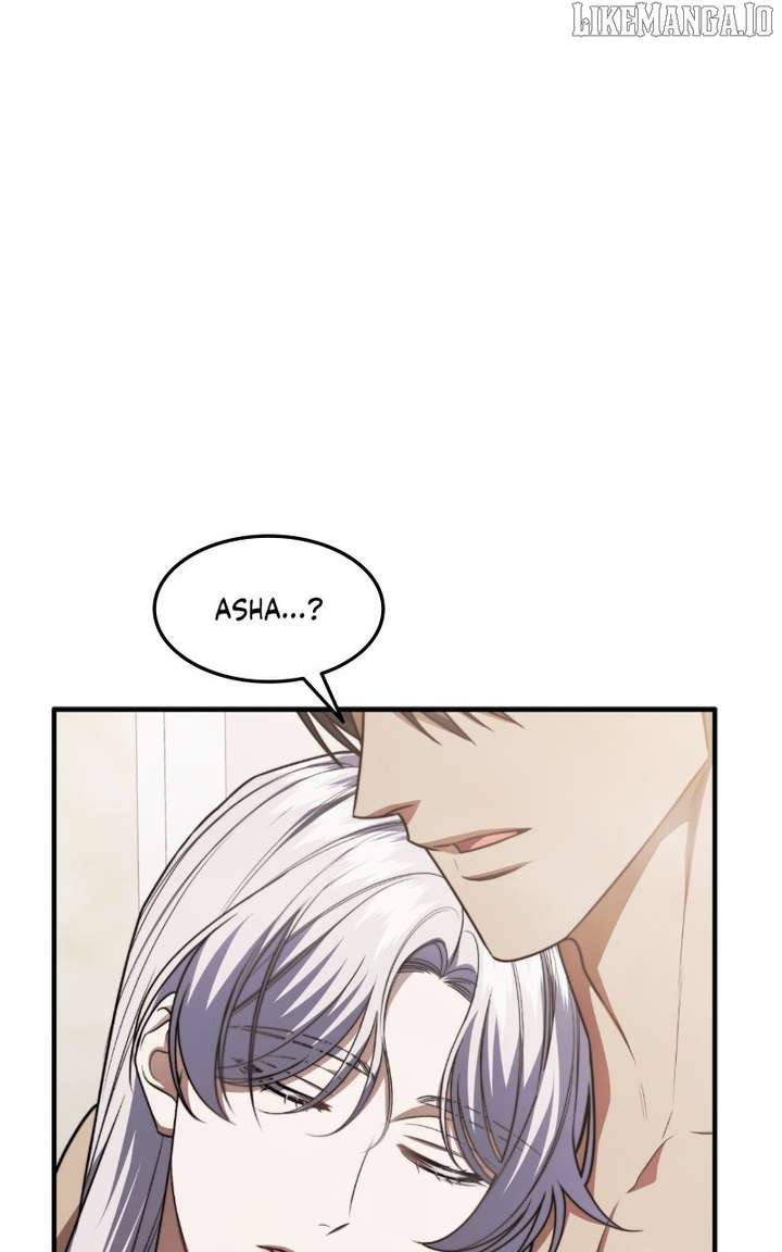 Who Kidnapped the Empress? Chapter 102 496 096