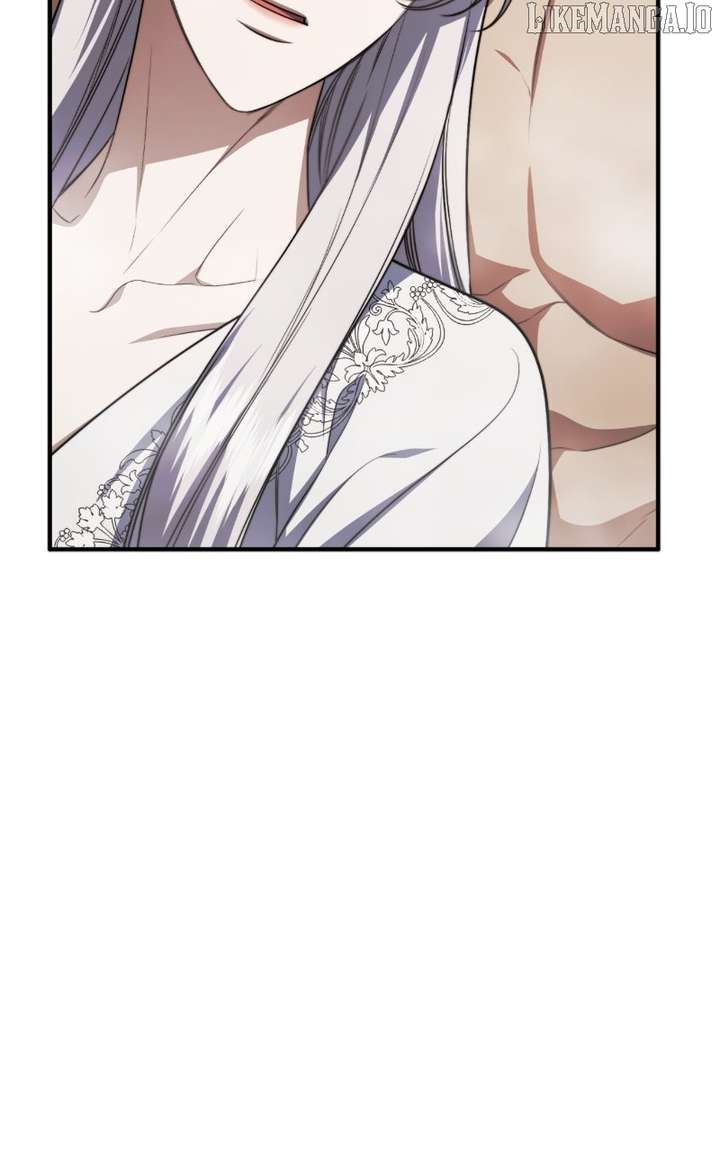 Who Kidnapped the Empress? Chapter 102 497 097