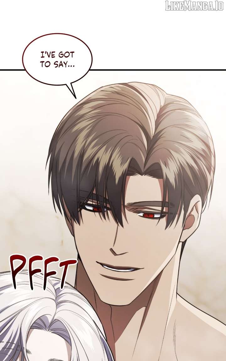 Who Kidnapped the Empress? Chapter 102 498 098