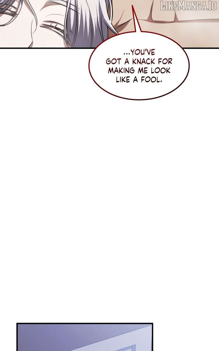 Who Kidnapped the Empress? Chapter 102 499 099