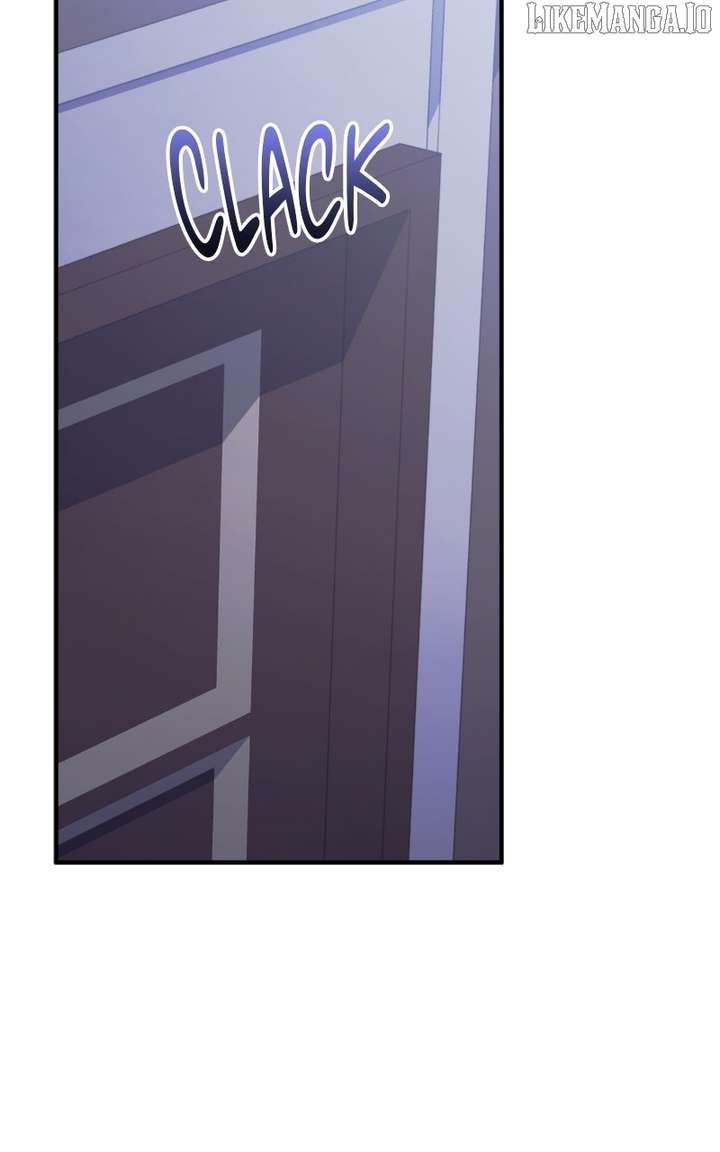 Who Kidnapped the Empress? Chapter 102 500 100