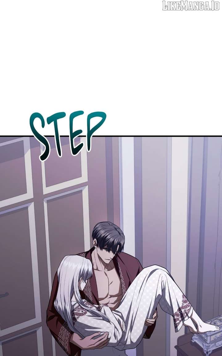 Who Kidnapped the Empress? Chapter 102 501 101