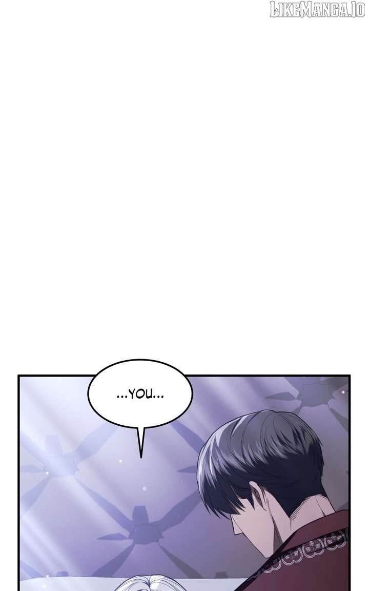 Who Kidnapped the Empress? Chapter 102 504 104