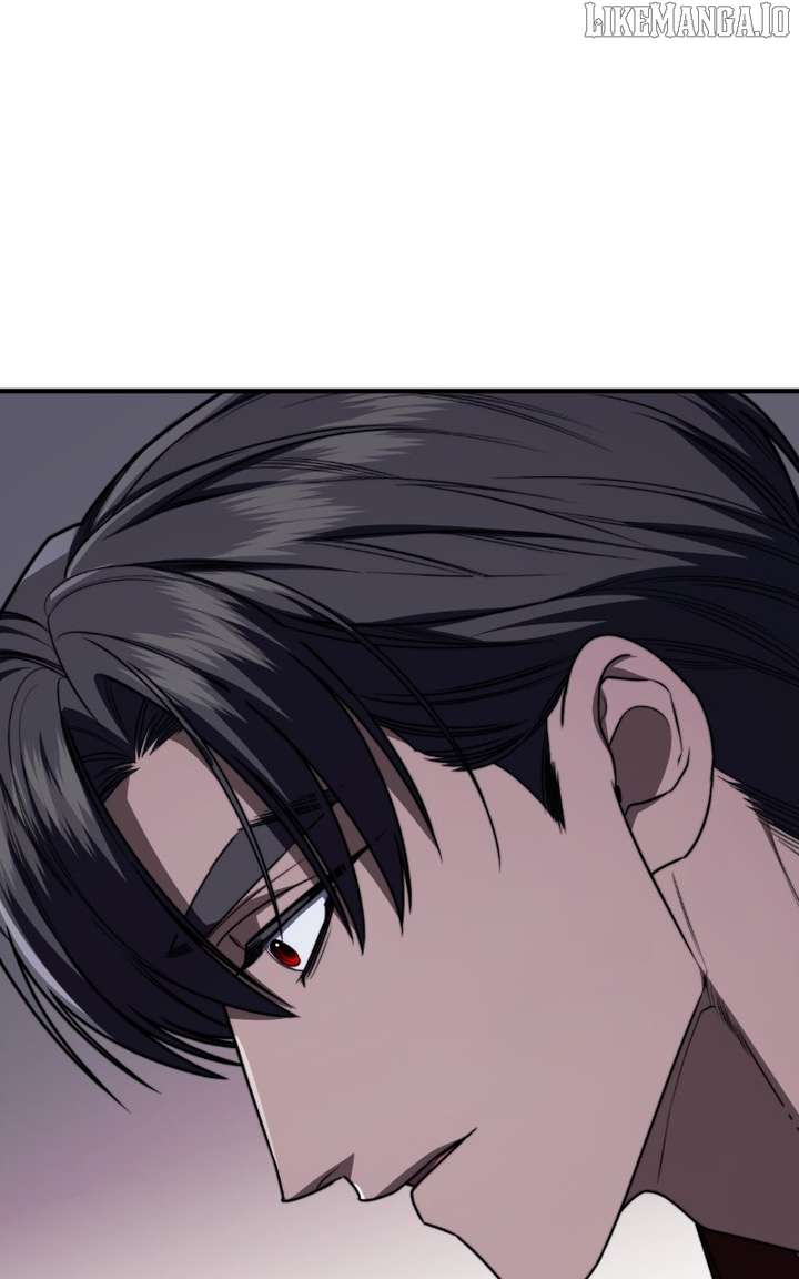 Who Kidnapped the Empress? Chapter 102 506 106