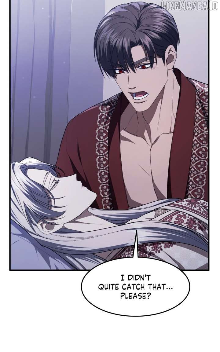 Who Kidnapped the Empress? Chapter 102 508 108