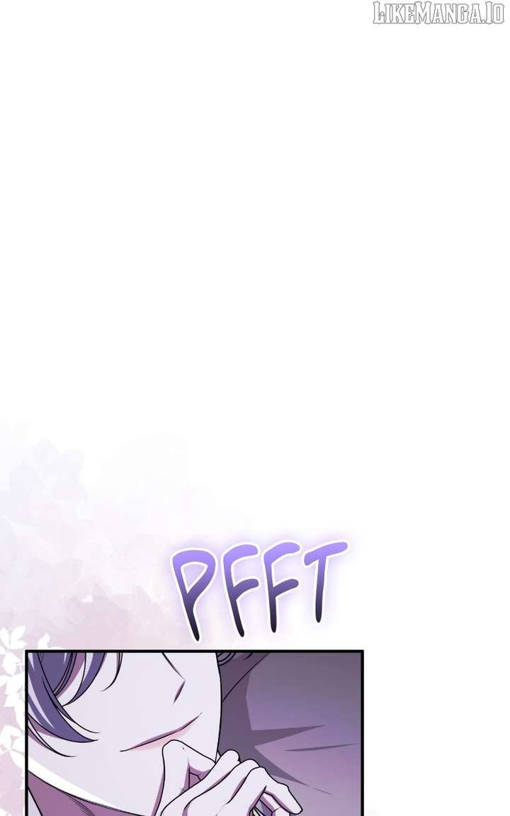 Who Kidnapped the Empress? Chapter 102 509 109