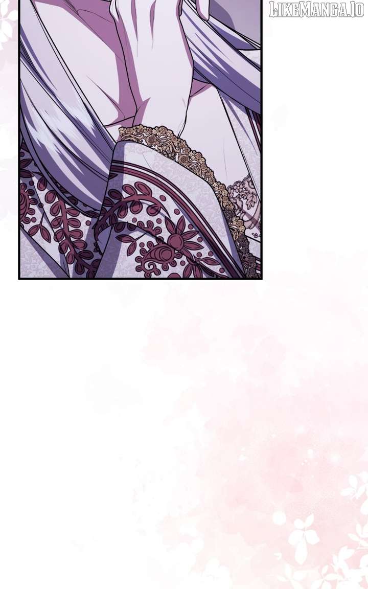 Who Kidnapped the Empress? Chapter 102 510 110