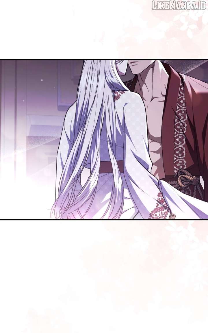 Who Kidnapped the Empress? Chapter 102 511 111