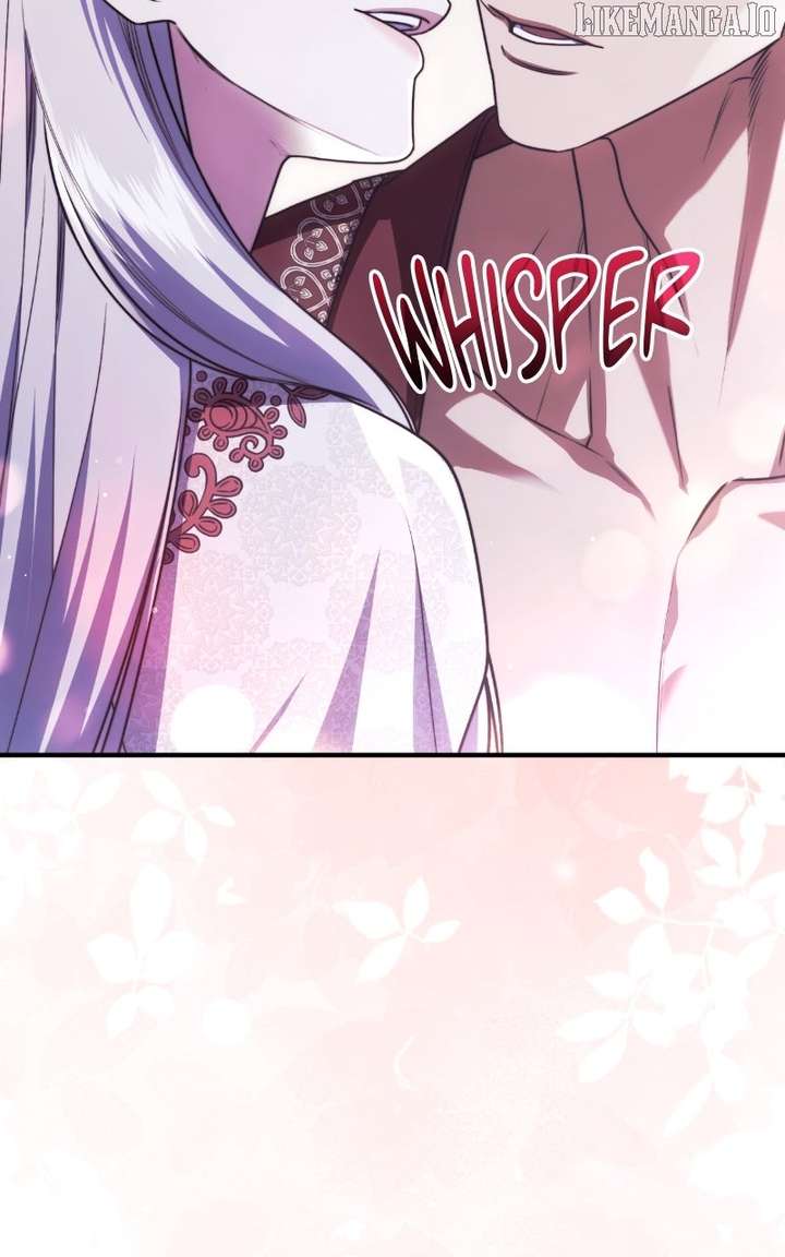 Who Kidnapped the Empress? Chapter 102 513 113