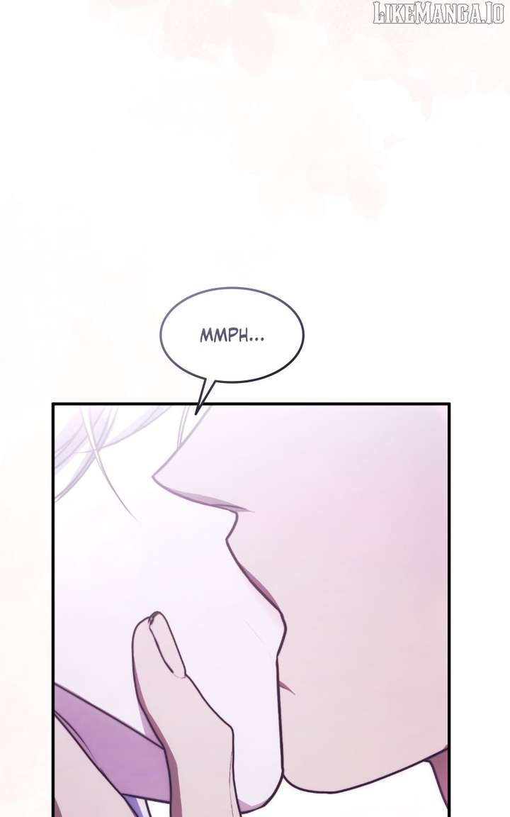 Who Kidnapped the Empress? Chapter 102 514 114