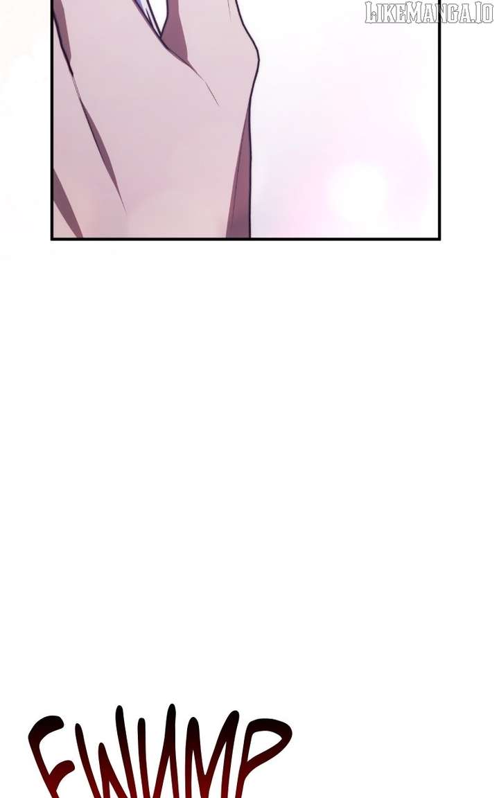 Who Kidnapped the Empress? Chapter 102 515 115