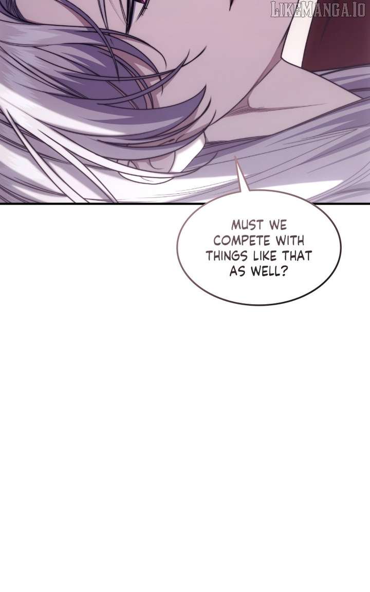 Who Kidnapped the Empress? Chapter 102 518 118