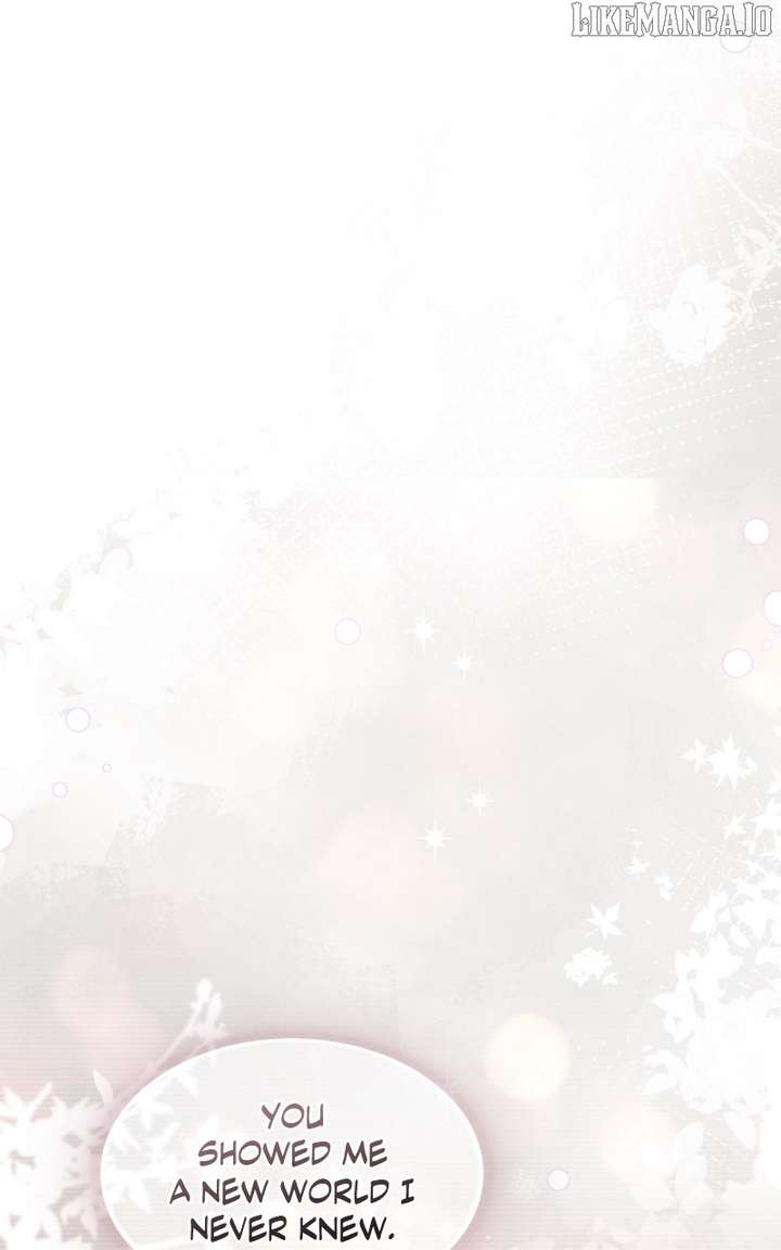 Who Kidnapped the Empress? Chapter 102 520 120