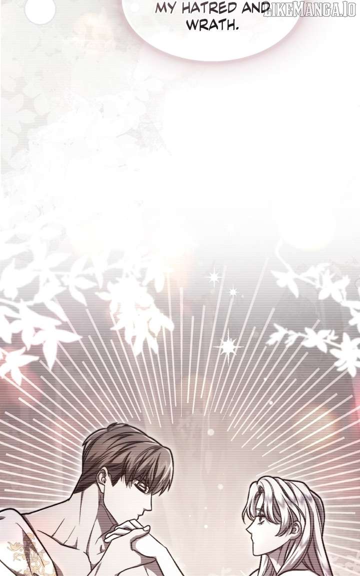 Who Kidnapped the Empress? Chapter 102 522 122