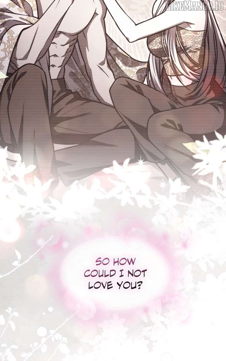 Who Kidnapped the Empress? Chapter 102 523 123