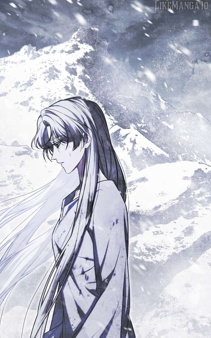 Who Kidnapped the Empress? Chapter 102 525 125