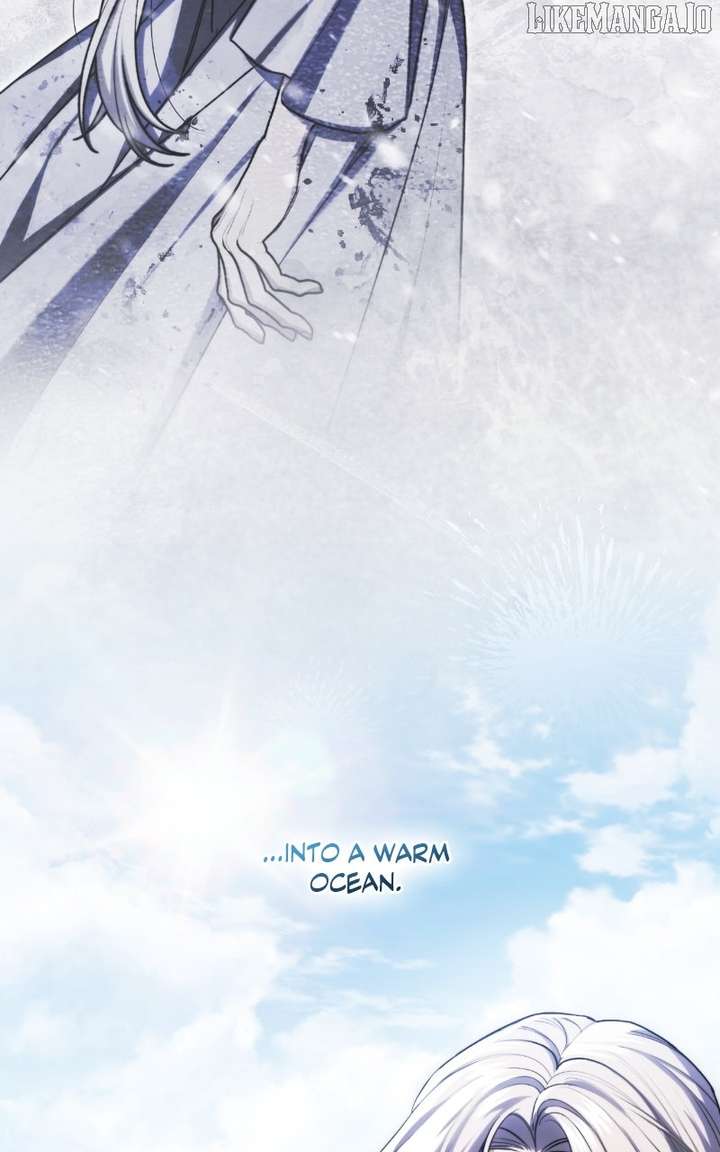 Who Kidnapped the Empress? Chapter 102 526 126