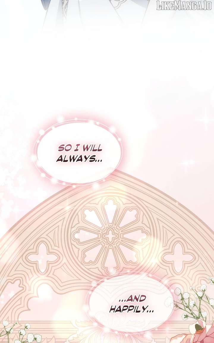 Who Kidnapped the Empress? Chapter 102 528 128