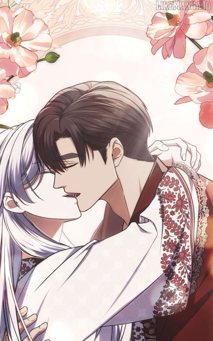 Who Kidnapped the Empress? Chapter 102 529 129