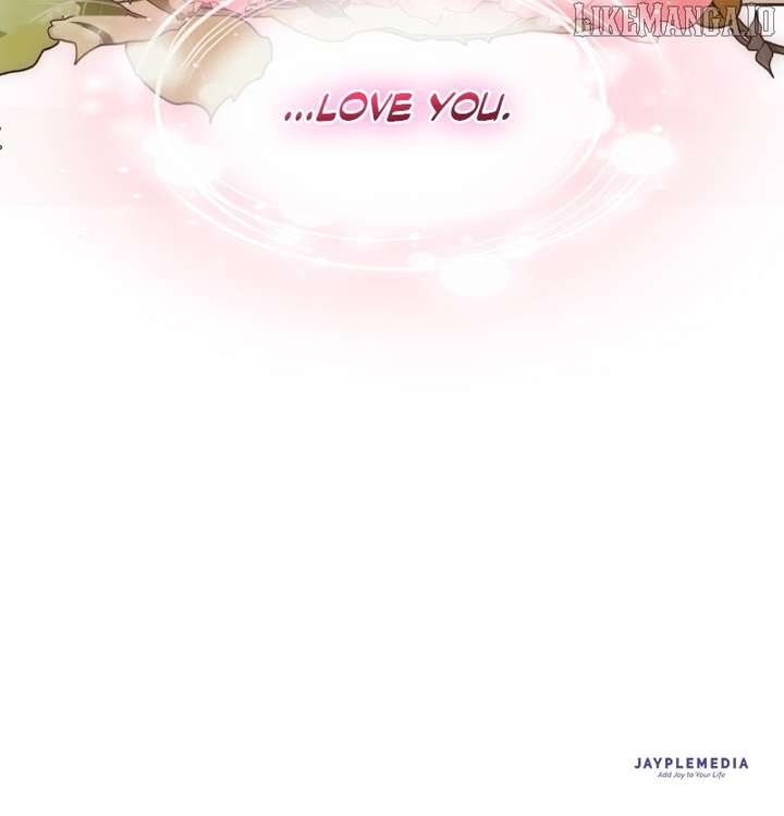 Who Kidnapped the Empress? Chapter 102 531 131