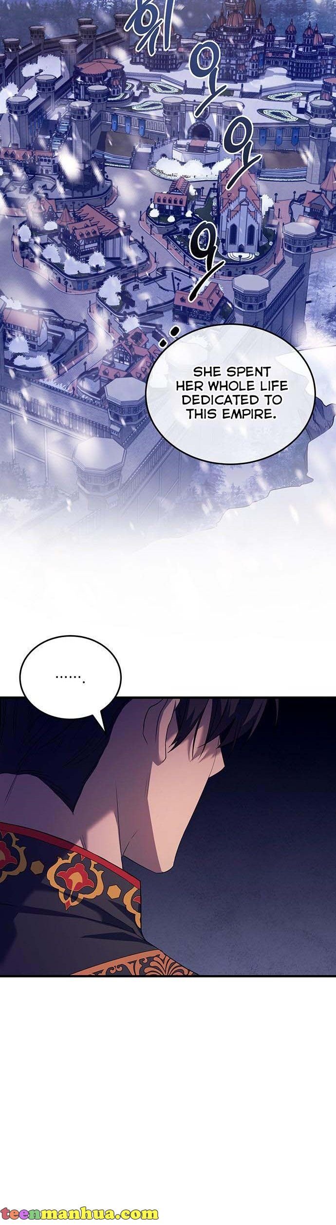 Output1 004 teanmanhua