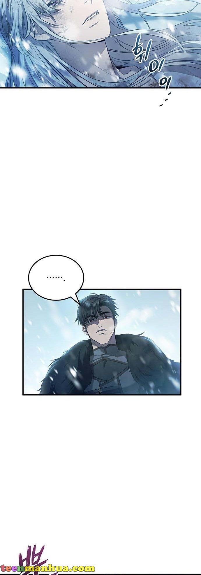 Output4 006 teanmanhua