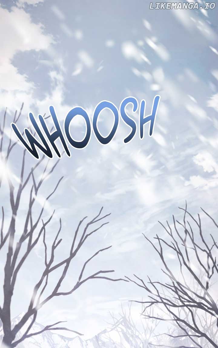 Who Kidnapped the Empress? Chapter 70 305 ch 70 1