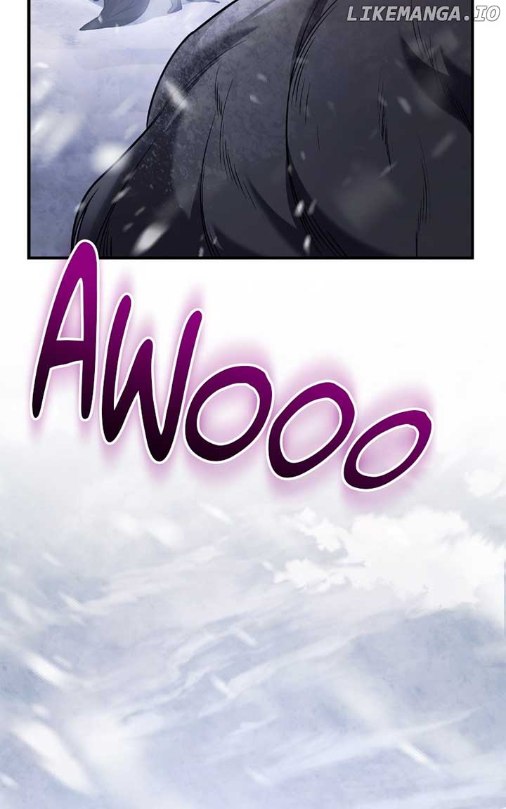 Who Kidnapped the Empress? Chapter 70 321 ch 70 17