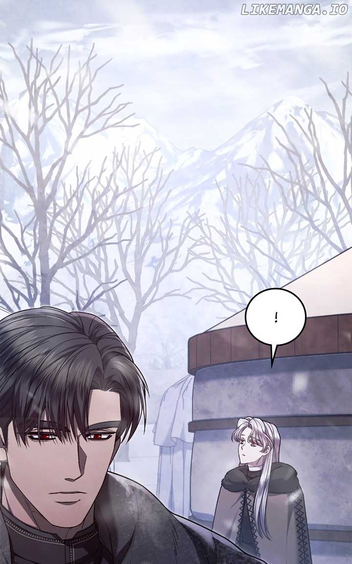 Who Kidnapped the Empress? Chapter 70 322 ch 70 18