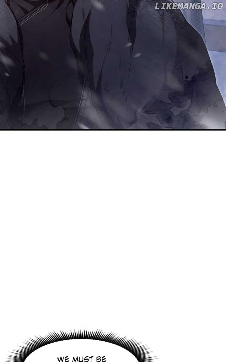 Who Kidnapped the Empress? Chapter 70 323 ch 70 19