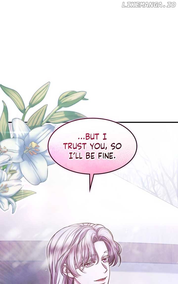 Who Kidnapped the Empress? Chapter 70 333 ch 70 29