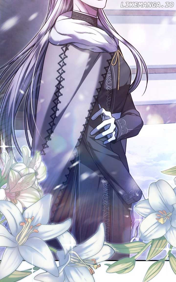 Who Kidnapped the Empress? Chapter 70 334 ch 70 30