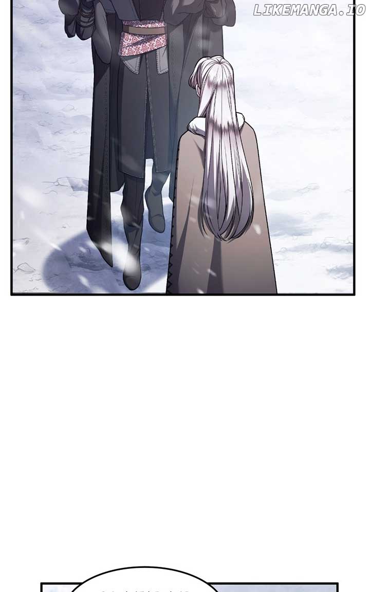 Who Kidnapped the Empress? Chapter 70 338 ch 70 34