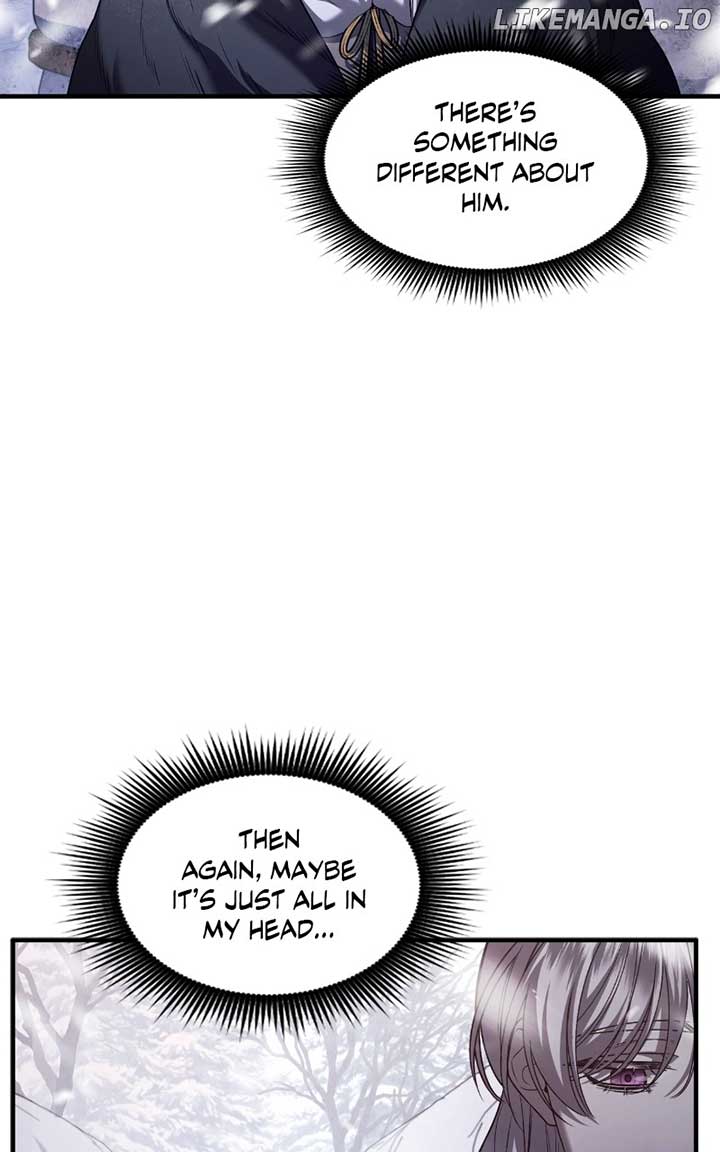 Who Kidnapped the Empress? Chapter 70 344 ch 70 40