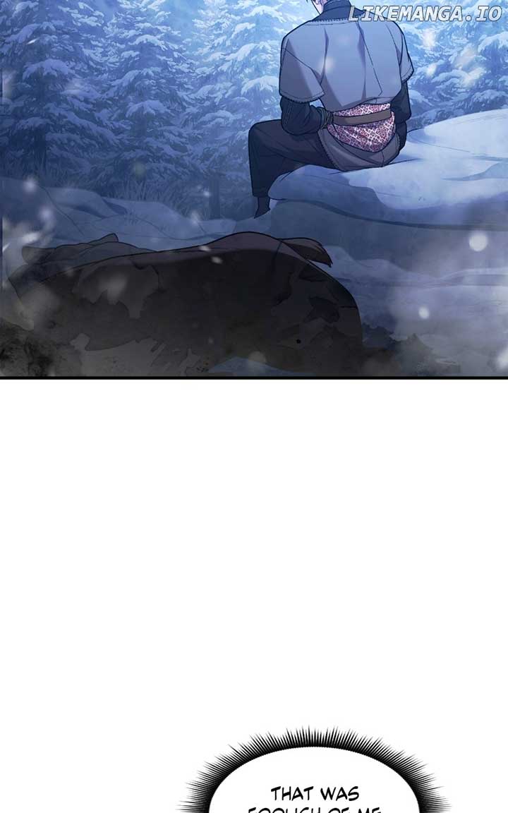 Who Kidnapped the Empress? Chapter 70 348 ch 70 44