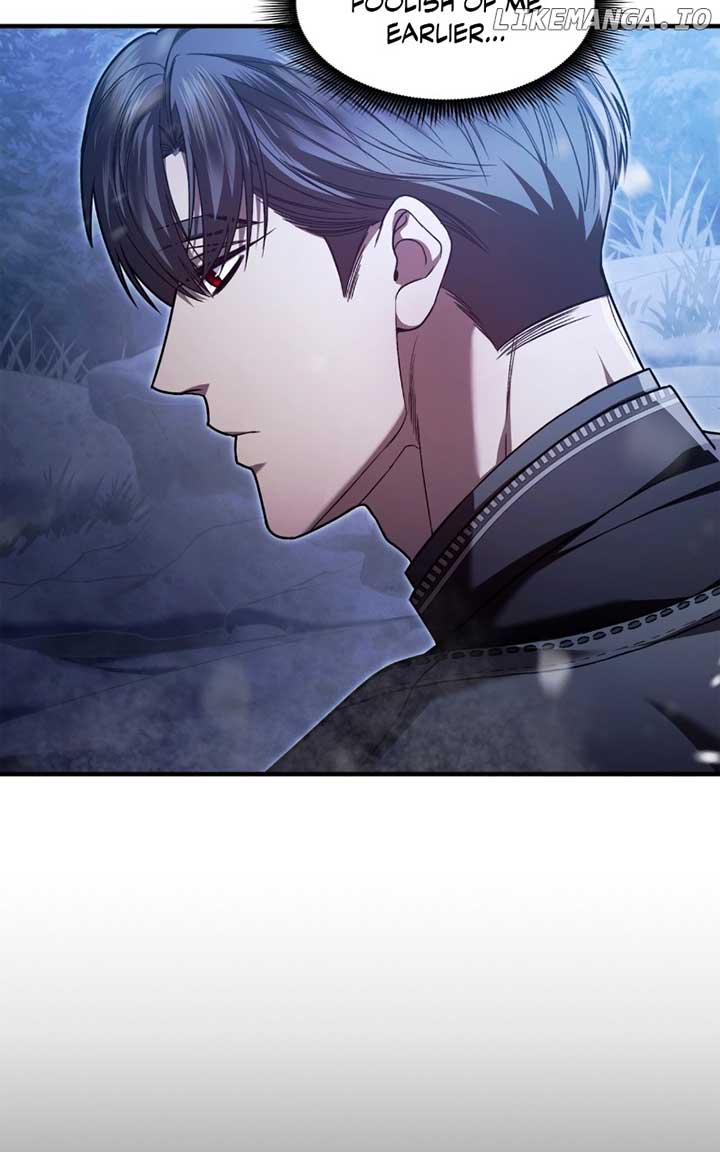 Who Kidnapped the Empress? Chapter 70 349 ch 70 45