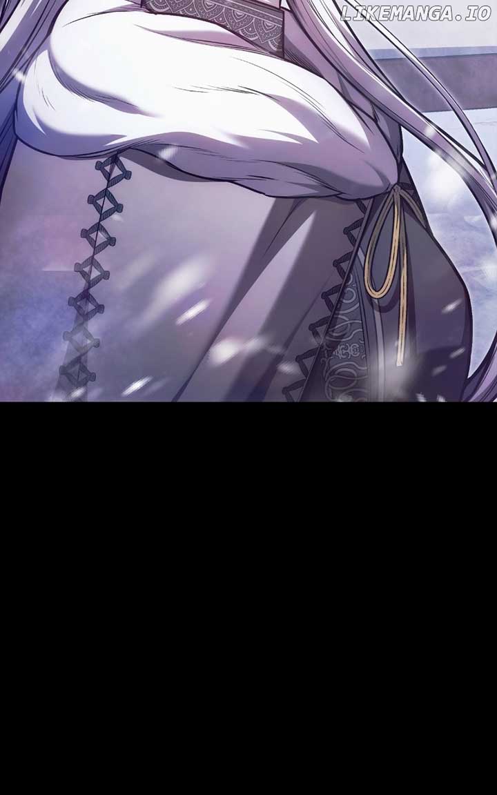 Who Kidnapped the Empress? Chapter 70 351 ch 70 47