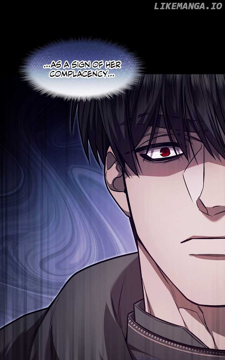 Who Kidnapped the Empress? Chapter 70 352 ch 70 48