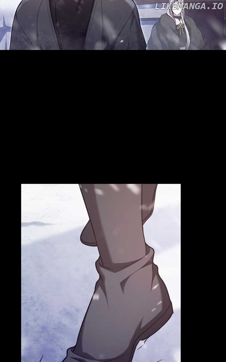 Who Kidnapped the Empress? Chapter 70 354 ch 70 50