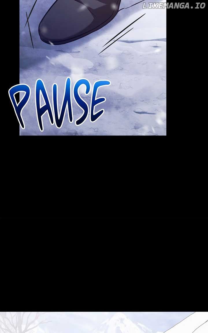 Who Kidnapped the Empress? Chapter 70 355 ch 70 51