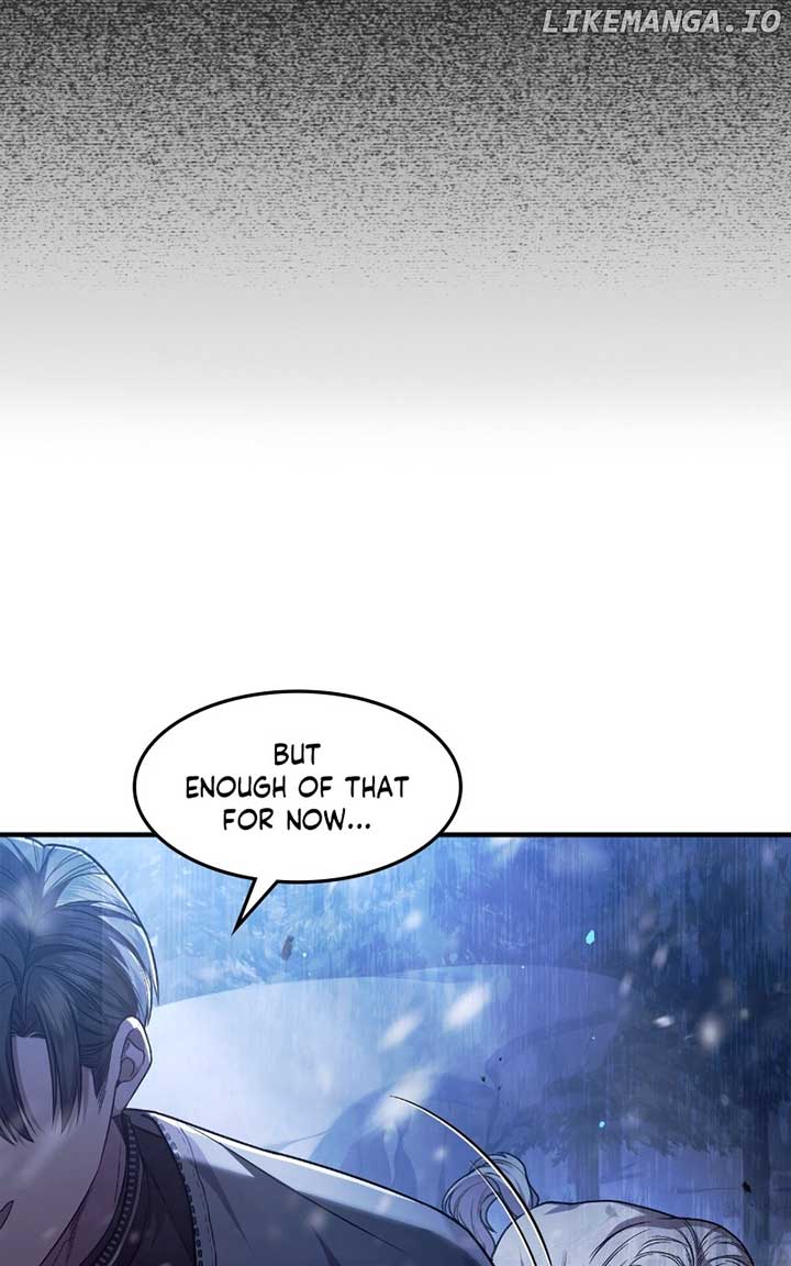 Who Kidnapped the Empress? Chapter 70 357 ch 70 53